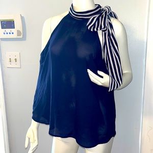 NY&Co dress shirt
